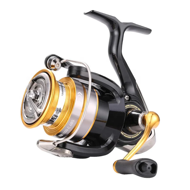 【Daiwa】LEADING 2本 Daiwa Shoreline Shiner Z Vertice R 125F / 125S - Lures