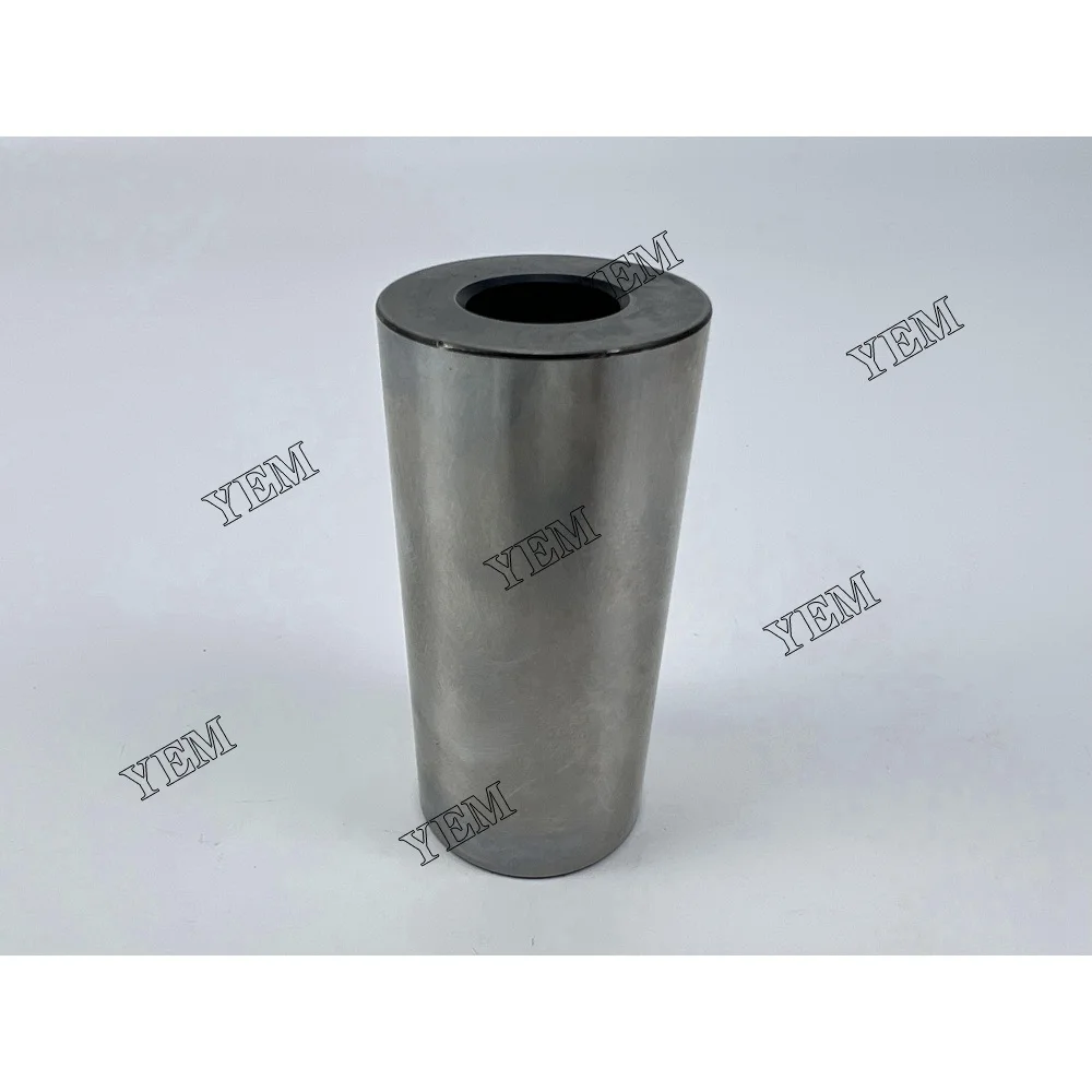 Good Quality CIR-CLIP, PISTON PIN 317-6214 For Caterpillar C7.1 Tractor & Utility Vehicle Aftermarket Parts
