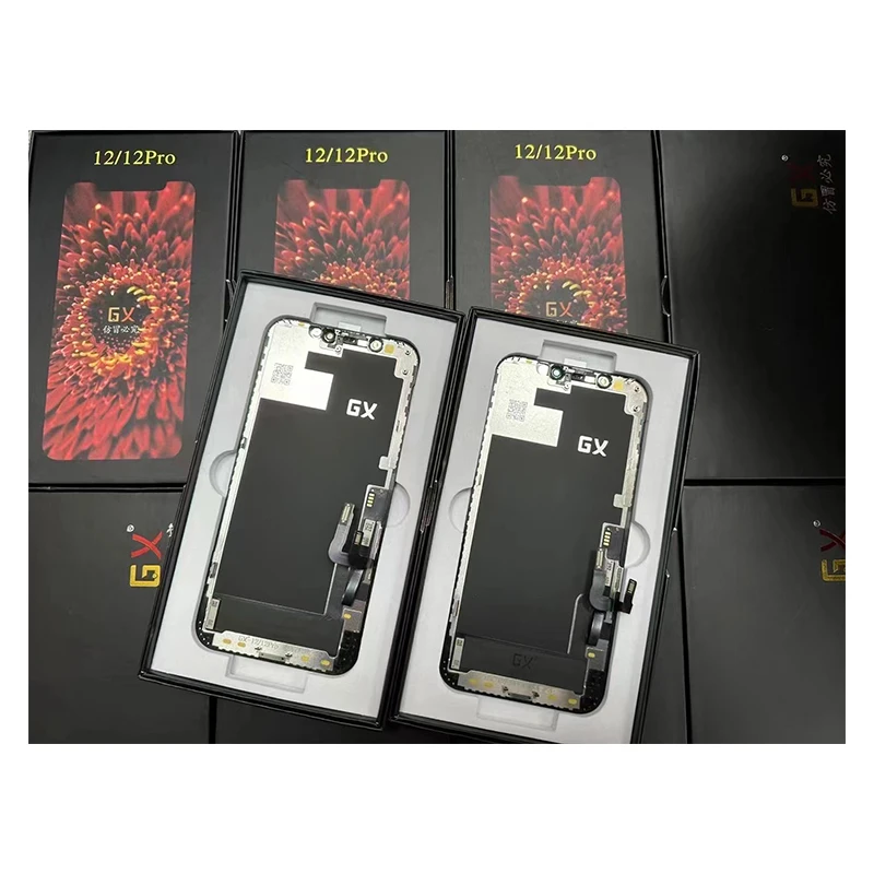その他 iPhone12pro iPhone 12 Pro - 技術仕様 - Apple サポート (日本)