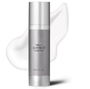 SkonMadiora 50ml Face Serum with Shea Butter & Glycerin for Repair Smoothing Fine Lines Whitening Vitamin C & Hyaluronic Acid