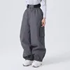 Dark gray