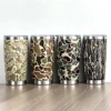 Four Designs