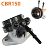JK-CBR150-SP+ZJ   เจเค-ซีบีอาร์150-เอสพี+แซดเจ