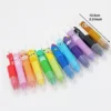 12COLORI Assortiti