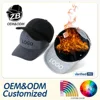 Custom Color Matching Available