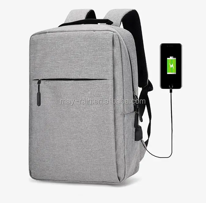 Source Backpack, bags, School Bag on m.