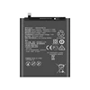 HB405979ECW