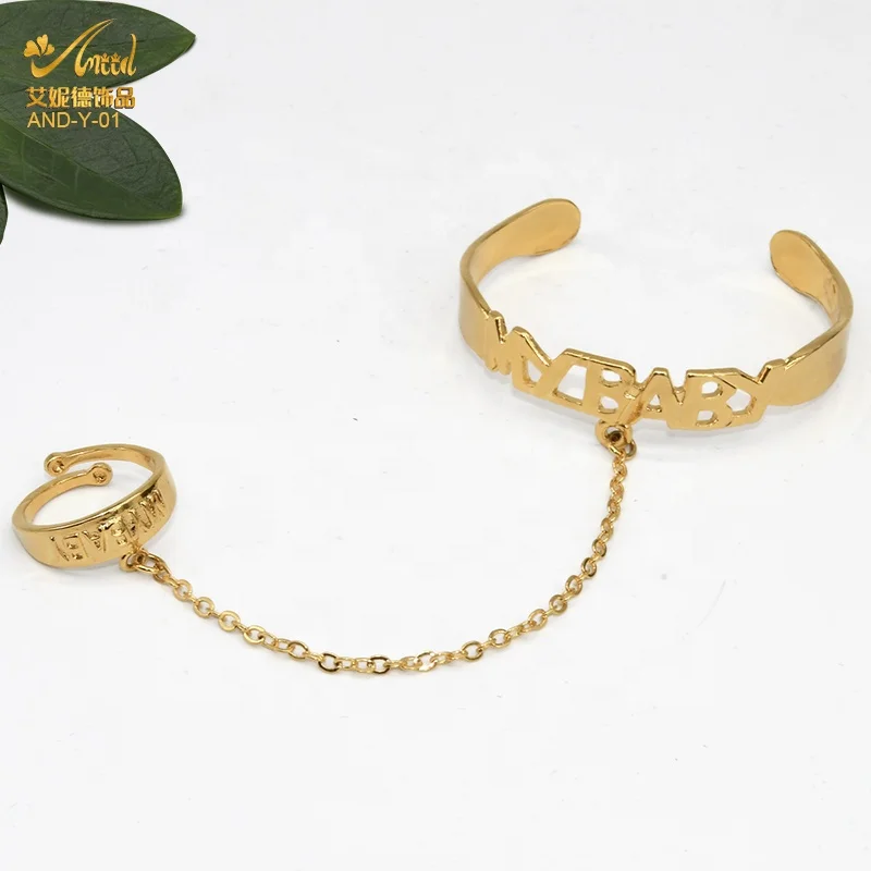 Kaanch Kii Guriiya 👑  Cute jewelry, Heart bangle bracelet, Viking jewelry