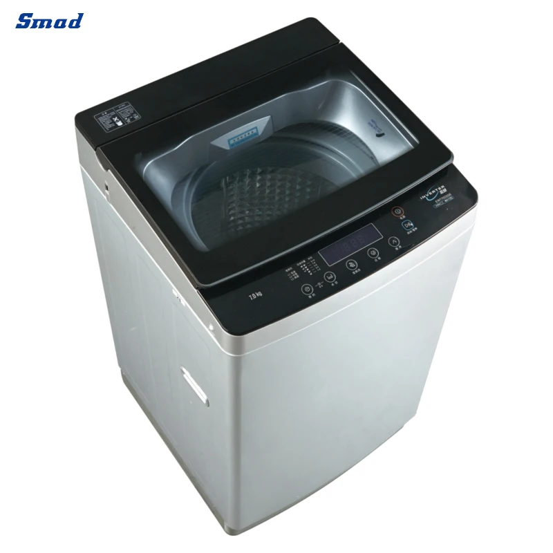 Small Washing Machine Oem Italian German Washing Machine Brands Buy