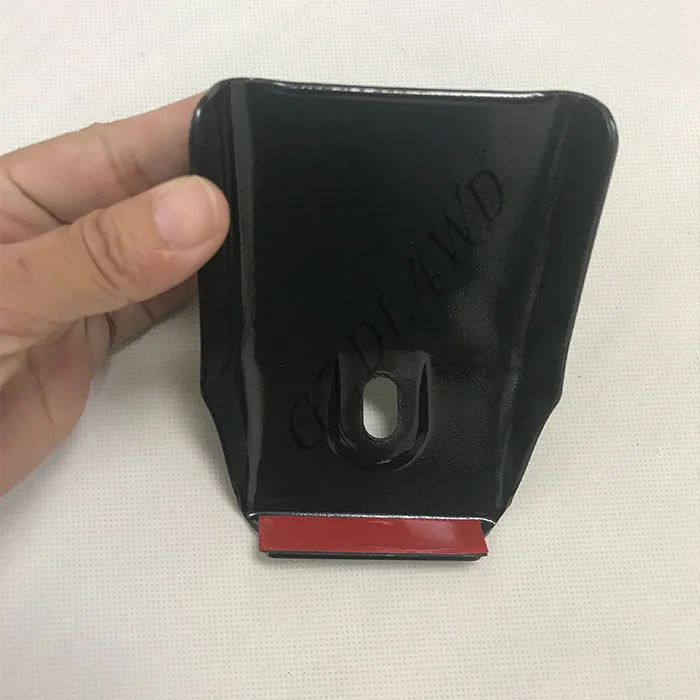 Extension oem 150lbs 64 inch black steel travel truck suv rooftop luggage holder carrier cargo basket universal car roof rack