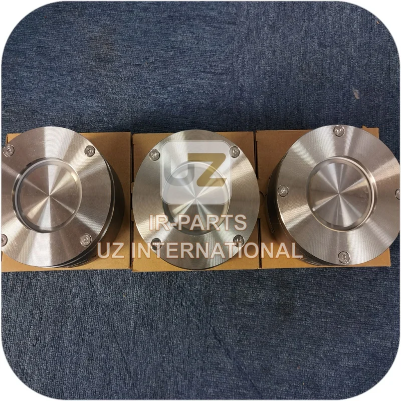 Source Check Valve 22884415 23650633 for Ingersoll Rand Compressor  