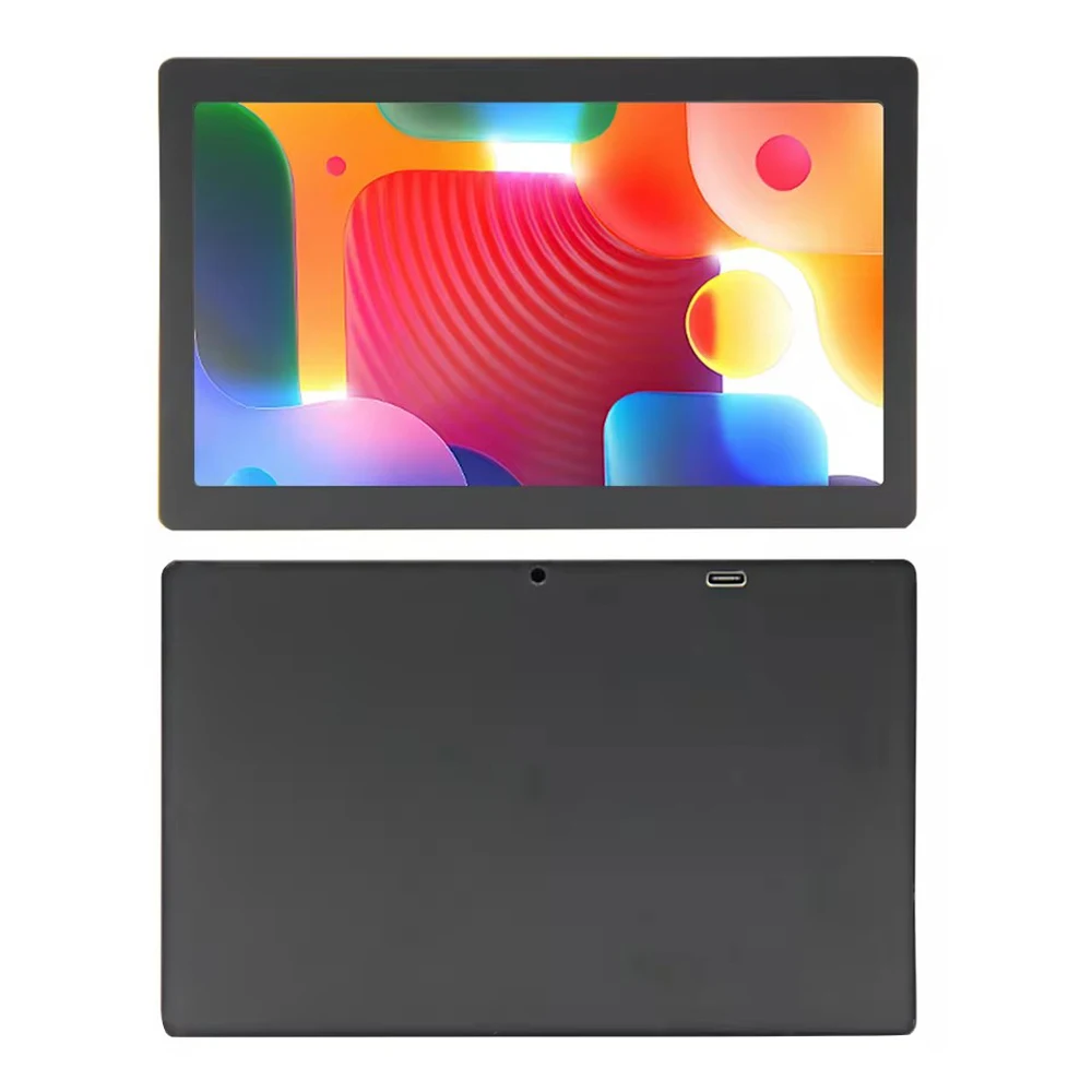 5 Inch IPS LCD Monitor - High Resolution Secondary Screen