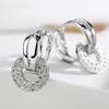E2359 white gold