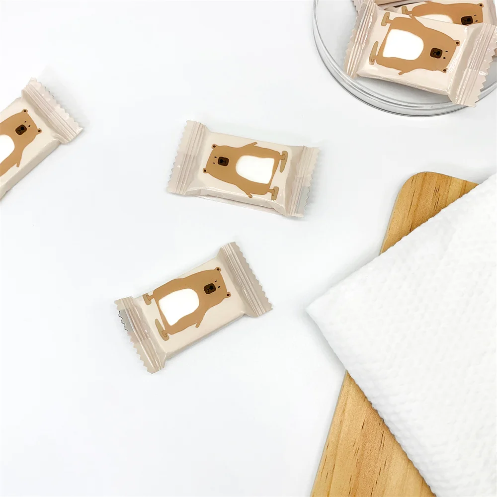 Hb05f9a1c84ec4ddb8f7fcac4f00a5556k