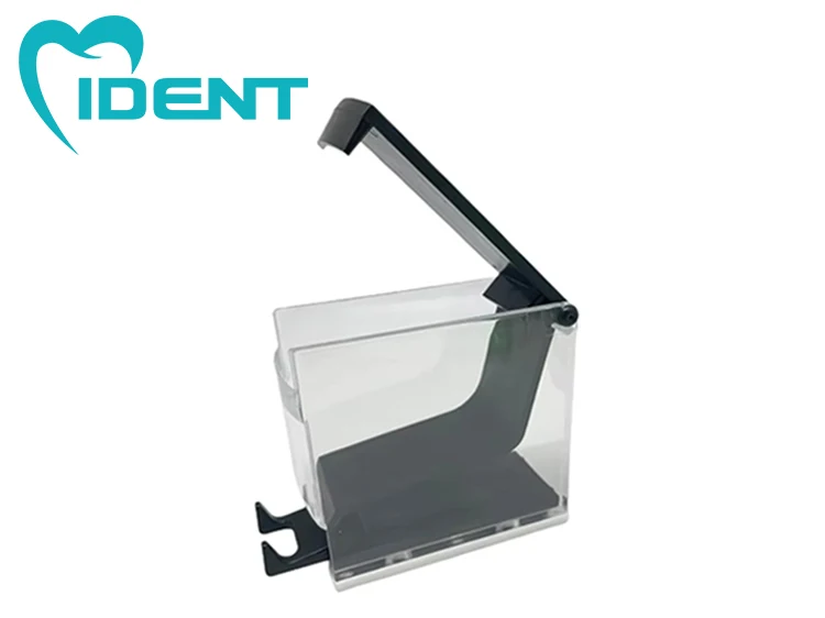 拖拽生成HTML邮件-拉易网-10