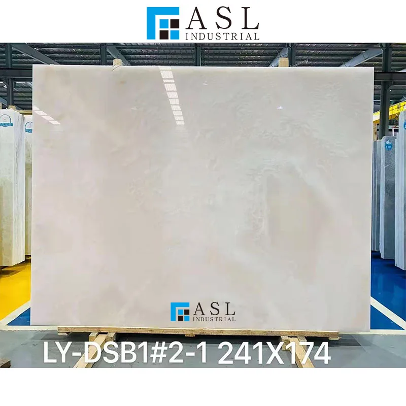 Italy translucent white italian onyx bianco tile onix blanco stone afyon sugar marble slabs with red brown veins