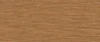 Teak color