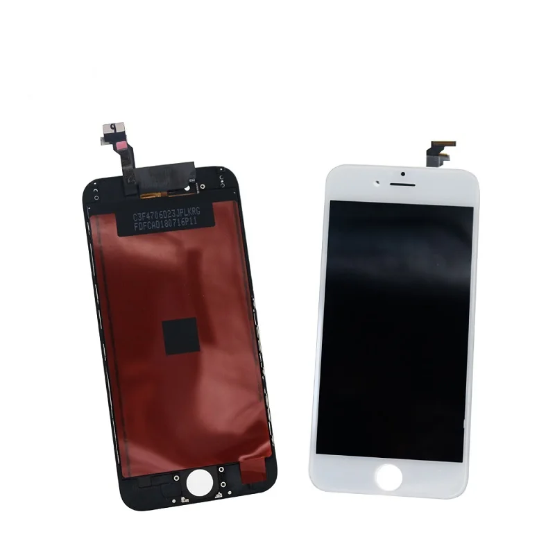 Wholesale Price Original Lcd For Iphone 
