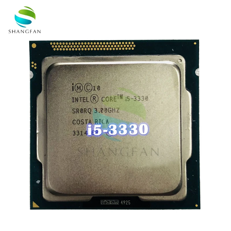 Intel core i5 3330 3.00 ghz. Intel Core i5 Processor 3330. I5 3330 TDP. Intel(r) Core(TM) i5-3330 CPU @ 3.00GHZ 3.20 GHZ. Intel r Core TM i5 3330s CPU 2.70GHZ.