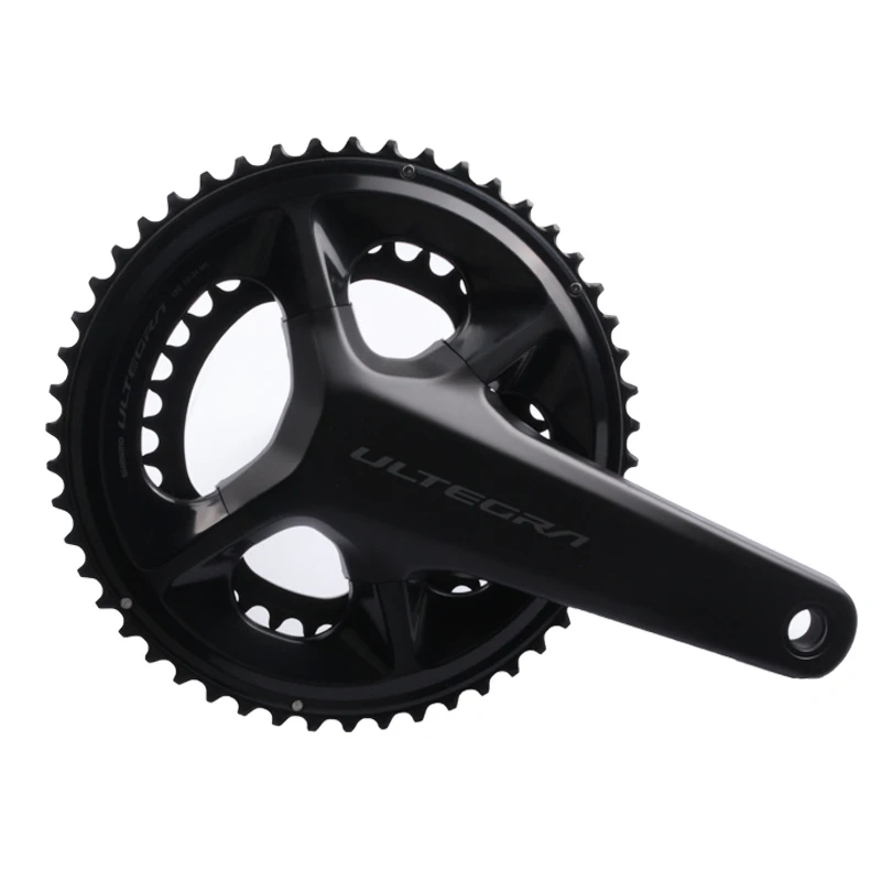 ULTEGRA Di2 REAR DERAILLEUR 2X12s