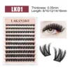 LK01