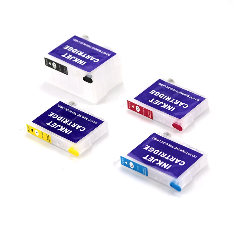 xp 440 ink cartridge