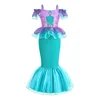 3-ariel-dress