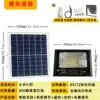 400W