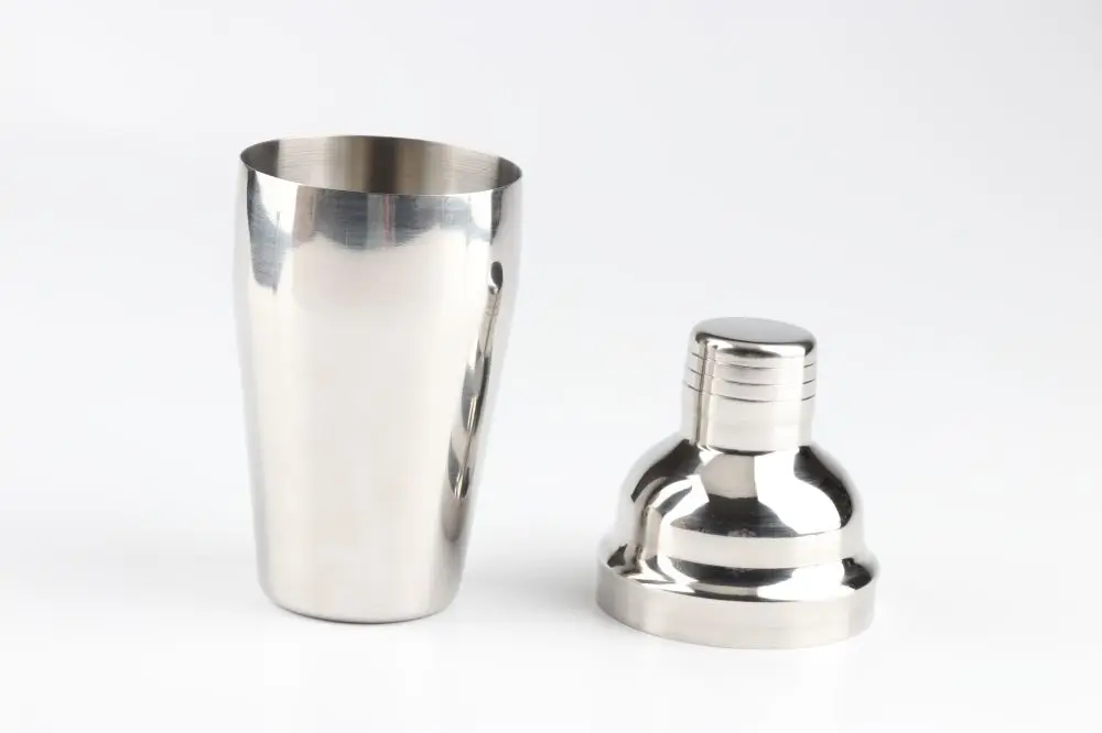 Bartender Set Mugs New Product Ideas 2023 Kitchen &tabletop Gadgets