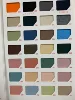 Color Book 6