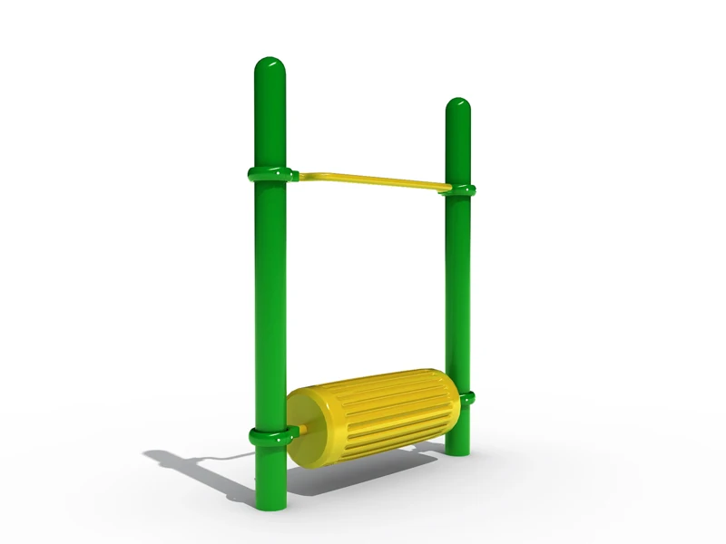 Outdoor Fitness Equipment Sports Adults Outdoor Street Workout Park Gym Exercise Equipment