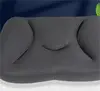SKU-3