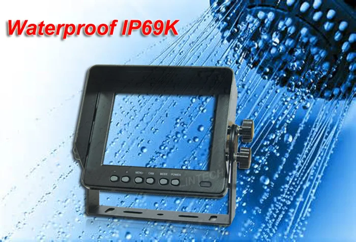 Waterproof IP69K LM-5002.jpg