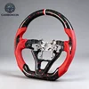Carbon Fibre