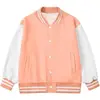 Orange pink