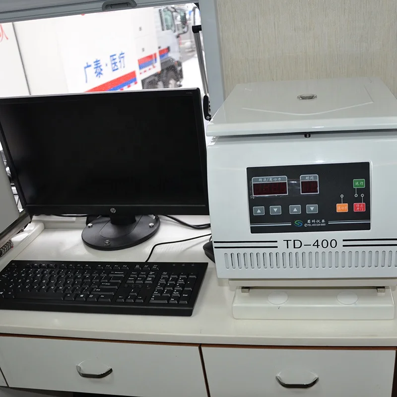 Низкая цена на заказ мобильный больничный грузовик мобильная медицинская клиника Мобильная для