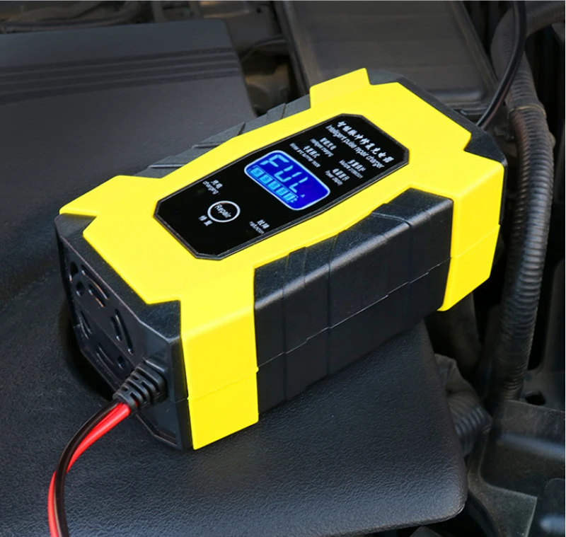 car battery charger.jpg