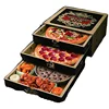 Scatola per pizza multistrato