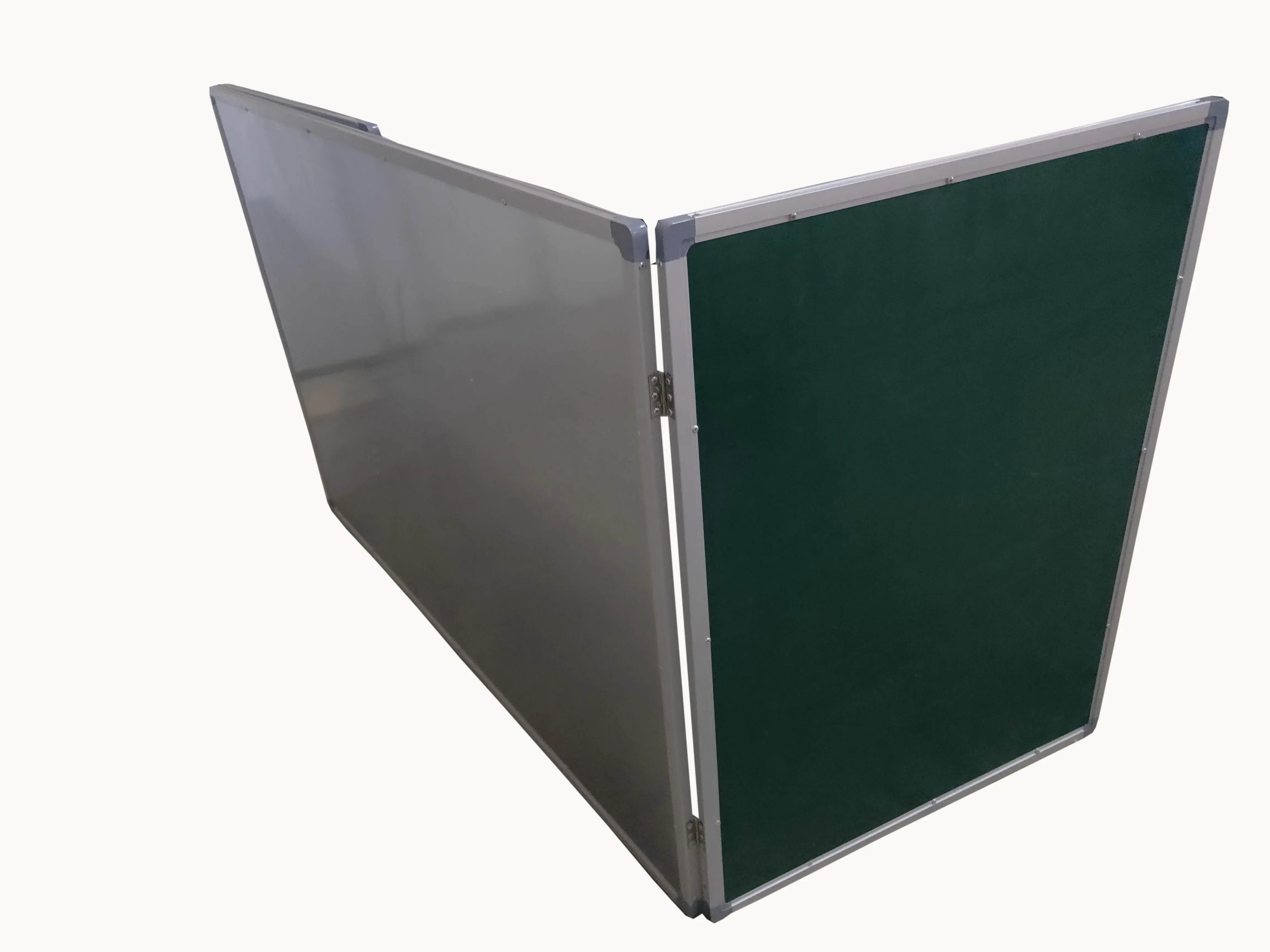 Foldable Marker Board - High Quality Whiteboard Solutions