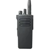 DP4401e