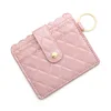D6 Rhombus Pink