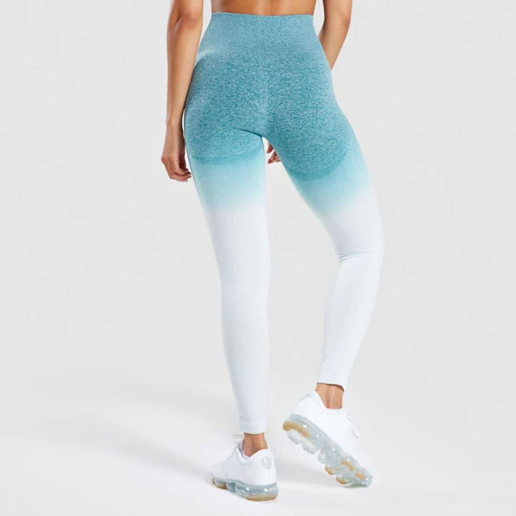 Leggings Hot 
