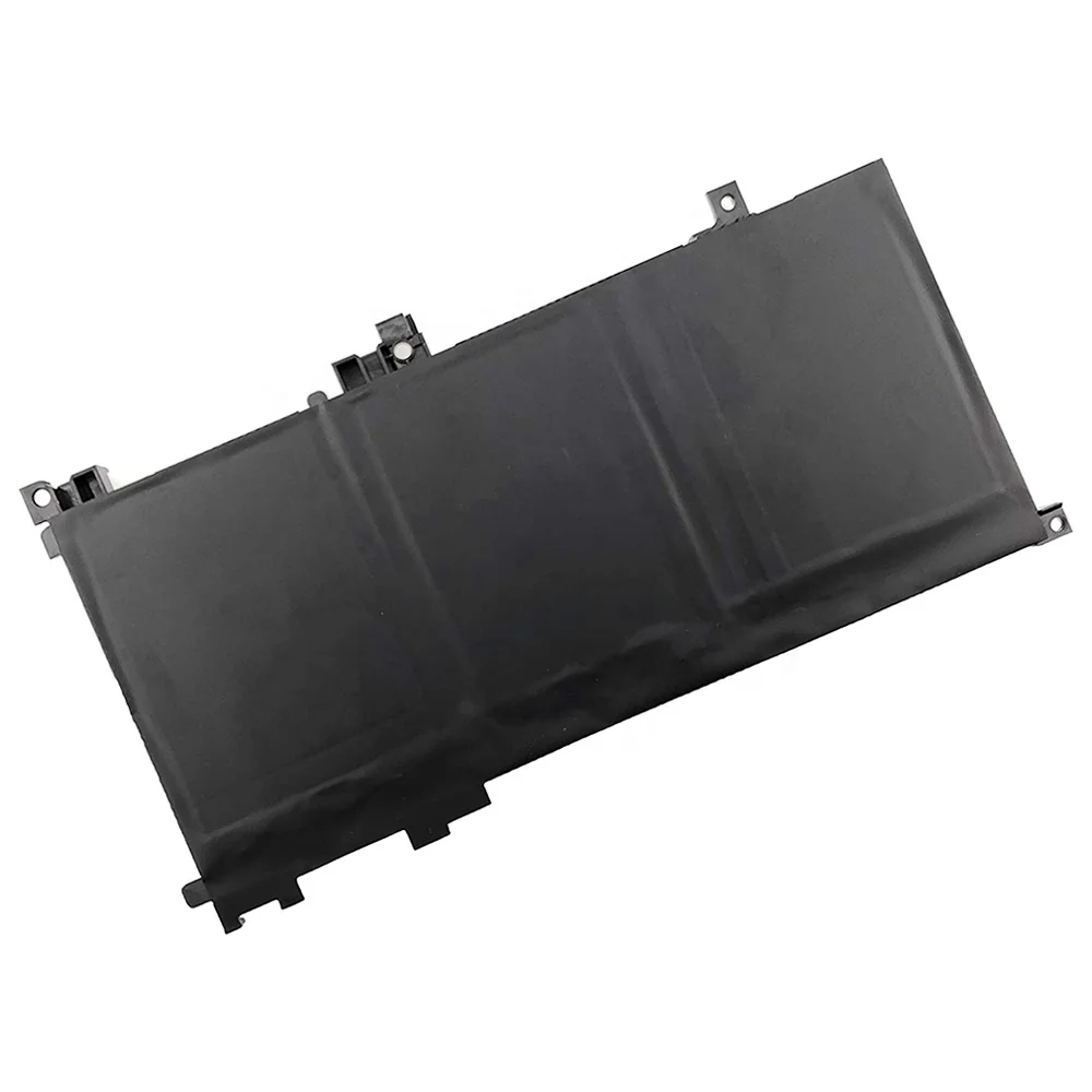 BK-Dbest высокого качества большой емкости для OEM hp TE03XL HSTNN-UB7A TPN-Q173 Аккумуляторы для ноутбуков