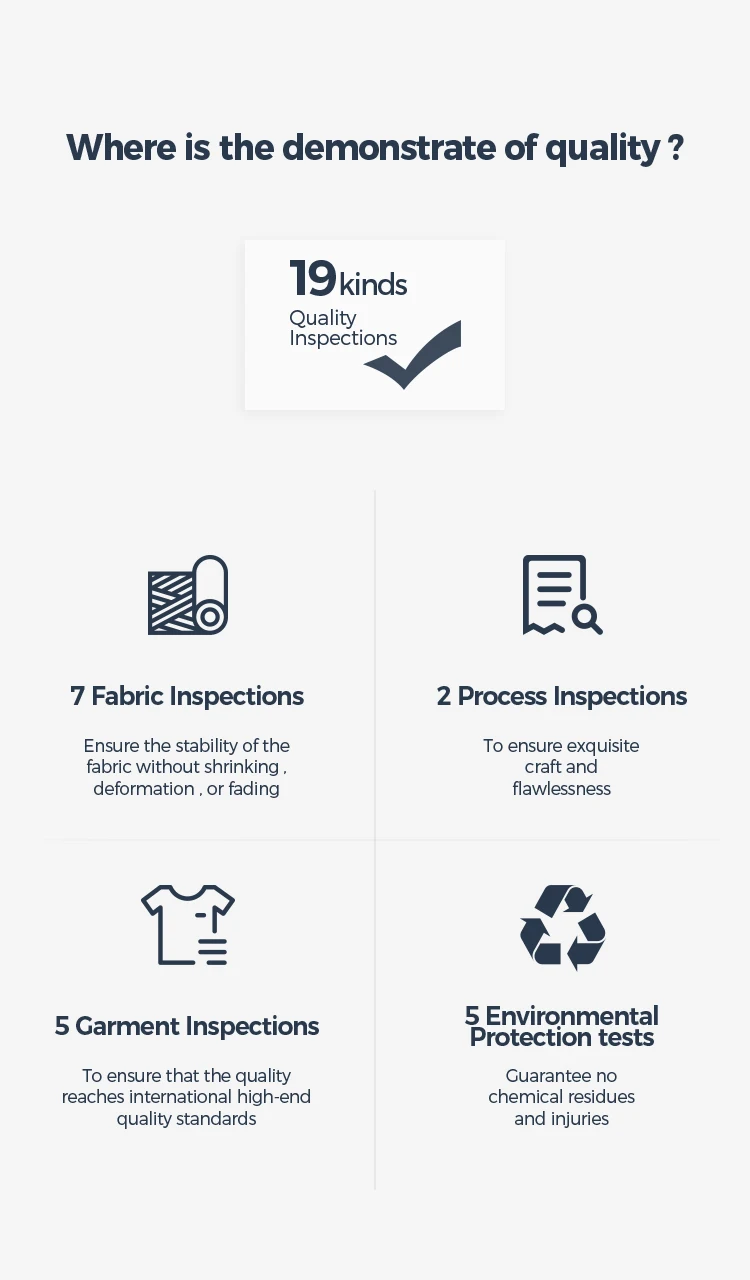 Hb061bf50aa2e408793f4f8b6d0b97766z