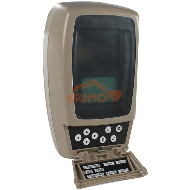 320C260-2160  (4)