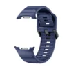 7.สีฟ้า