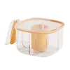 SKU-2   รหัสสินค้า-2