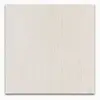 J117 Blanco hueso