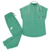 42024LW-fruit green