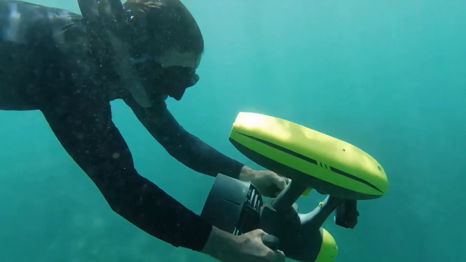 Smaco 2l S700pro New Set Air Oxygen Tank Up To 2530 Minutes Dive High Volume Scuba System